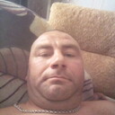 ���������� �������, ���� ������� ������, 41 ���, ������������ ��� ������, ����� � ���������, c�������� ���������, ���������