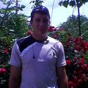 ���������� ���������, ���� ������� Arhangel, 36 ���, ������������ ��� ������