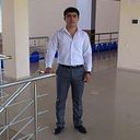  ,   Ulugbek, 37 ,   ,   , c 