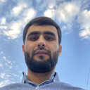 ���������� ������, ���� ������� Ansor, 34 ����, ������������ ��� ������, ����� � ���������