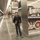 ���������� ���������, ���� ������� ��������, 34 ����, ������������ ��� ������, ����� � ���������, c�������� ���������