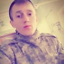 ���������� ������, ���� ������� ���������, 34 ����, ������������ ��� ������, ����� � ���������, c�������� ���������