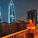 ���������� ������, ���� ������� ���������, 36 ���, ������������ ��� ������, ����� � ���������, c�������� ���������, ���������