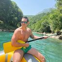 ���������� �����-���������, ���� ������� ����, 31 ���, ������������ ��� ������, ����� � ���������