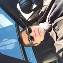 ���������� ����, ���� ������� �����, 54 ����, ������������ 