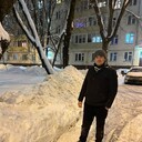 ���������� ������, ���� ������� ����, 33 ����, ������������ ��� ������, ����� � ���������