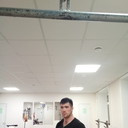  ,   , 33 ,   