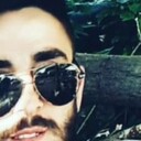 ���������� ����, ���� ������� ������, 26 ���, ������������ ��� ������, ����� � ���������