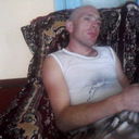 ���������� �������, ���� ������� �������, 42 ����, ������������ ��� ������