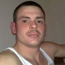 ���������� �����, ���� ������� ����, 43 ����, ������������ ��� ������, ����� � ���������, c�������� ���������