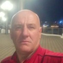 ���������� �����, ���� ������� ����, 45 ���, ������������ ��� ����� � ���������, c�������� ���������