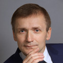 ���������� �����, ���� ������� ������, 53 ����, ������������ ��� ������, ����� � ���������, c�������� ���������