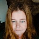 ���������� �����, ���� ������� ������, 35 ���, ������������ ��� ������, ���������