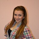 ���������� ������, ���� ������� ������, 30 ���, ������������ ��� ������, ����� � ���������