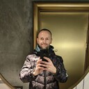 ���������� �����������, ���� ������� ����, 43 ����, ������������ ��� ������, ����� � ���������, c�������� ���������, ���������