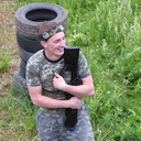 ���������� �����, ���� ������� Sanka, 39 ���, ������������ ��� ������, ����� � ���������, c�������� ���������