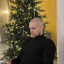 ���������� �����, ���� ������� ����, 26 ���, ������������ ��� ������, ����� � ���������