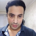 ���������� ������, ���� ������� �����, 39 ���, ������������ ��� ������, ����� � ���������