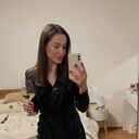 ���������� ������, ���� ������� ������, 30 ���, ������������ ��� c�������� ���������