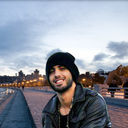 ���������� ����, ���� ������� �����, 49 ���, ������������ 