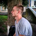 ���������� �����������, ���� ������� ���������, 27 ���, ������������ ��� ������, ����� � ���������, ���������