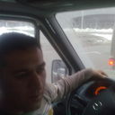  -,   , 41 ,   