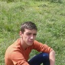  ,   , 33 ,  