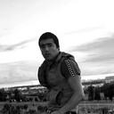 ���������� ��������, ���� ������� �������, 30 ���, ������������ ��� ������, ����� � ���������, c�������� ���������, ���������