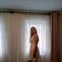 ���������� �����, ���� ������� ����, 45 ���, ������������ ��� ������, ����� � ���������, c�������� ���������