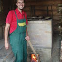 ���������� �������, ���� ������� Alexey, 47 ���, ������������ ��� ������, ����� � ���������, c�������� ���������