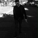  ,   Gio, 29 ,   ,   , c 