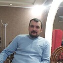 ���������� �����������, ���� ������� �������, 42 ����, ������������ ��� ����� � ���������, c�������� ���������