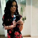 ���������� �����, ���� ������� Volshebnica, 40 ���, ������������ ��� ������, ����� � ���������, c�������� ���������