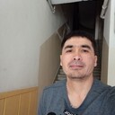   ,    , 55 ,   ,   , c , 