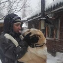  ,   , 48 ,   ,   , c 