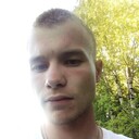 ���������� ���������, ���� ����� ������, 25 ���, ������������ ��� ������, ����� � ���������