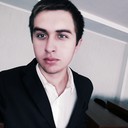  ,   , 26 ,   ,   , c , 