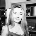 ���������� �����-���������, ���� ������� �������, 39 ���, ������������ ��� c�������� ���������