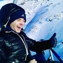 ���������� ������, ���� ������� ������, 30 ���, ������������ ��� ������, ����� � ���������, c�������� ���������