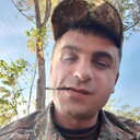 ���������� ����, ���� ������� ����, 36 ���, ������������ ��� ������, ����� � ���������