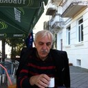  ,   , 58 ,   