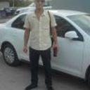  ,   , 38 ,   ,   , c , 