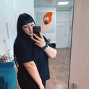  ,   , 23 ,     , 