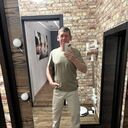 ���������� ��������, ���� ������� ���������, 53 ����, ������������ ��� ������, ����� � ���������, c�������� ���������, ���������