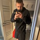 ���������� ������, ���� ������� Vlad, 27 ���, ������������ ��� ������, ����� � ���������