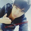 ���������� �����-���������, ���� ������� ����, 30 ���, ������������ ��� ������, ����� � ���������