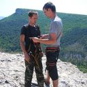 ���������� ���������, ���� ������� Alex, 38 ���, ������������ ��� ������, ����� � ���������, c�������� ���������