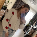 ���������� ���������, ���� ������� ������, 28 ���, ������������ ��� ���������