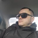 ���������� ������ �����, ���� ������� ����, 31 ���, ������������ ��� ������, ����� � ���������