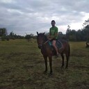 ���������� ��������, ���� ������� Sergey, 33 ����, ������������ ��� ������, ����� � ���������, c�������� ���������